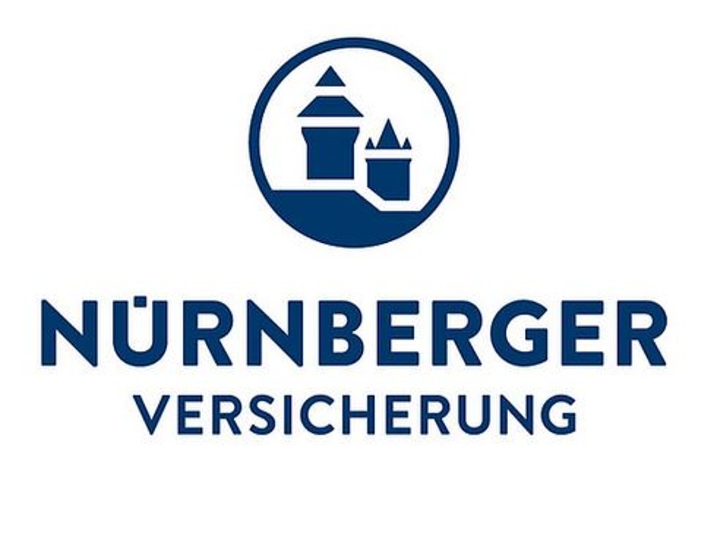 Nürnberger Versicherung